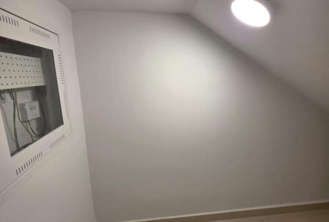 16048550 - صورة العقار 3