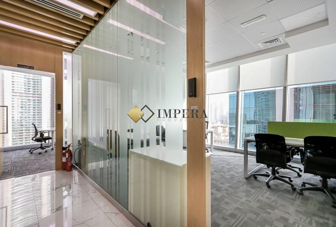 54924524 - Property Image 2