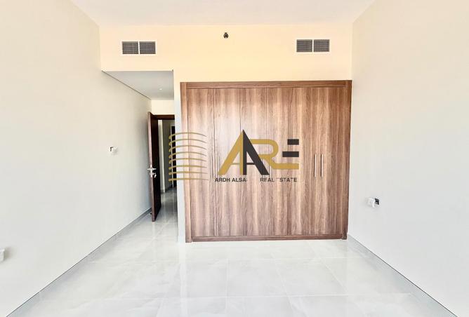 103282513 - Property Image 2