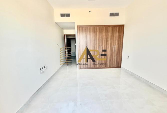 103282513 - Property Main Image