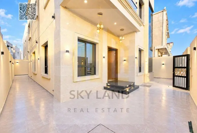147321822 - Property Image 2