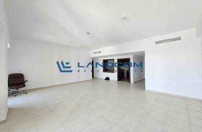 Apartment - 2 Bedrooms - 4 Bathrooms for rent in West Heights 1 - Business Bay - Dubai