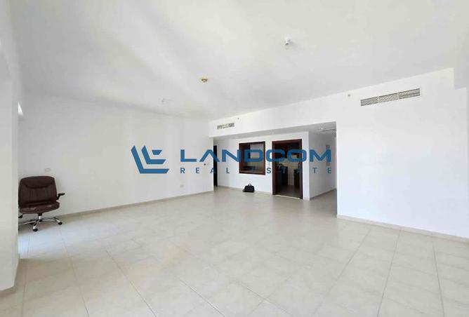 115918624 - الصورة الرئيسية للعقار
