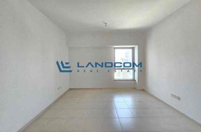 Apartment - 2 Bedrooms - 4 Bathrooms for rent in West Heights 1 - Business Bay - Dubai Apartment - 2 Bedrooms - 4 Bathrooms for rent in West Heights 1 - Business Bay - Dubai
