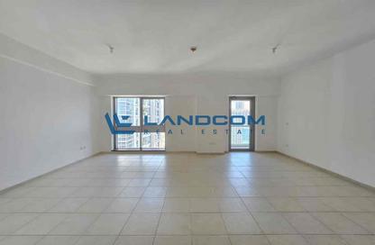 Apartment - 2 Bedrooms - 4 Bathrooms for rent in West Heights 1 - Business Bay - Dubai