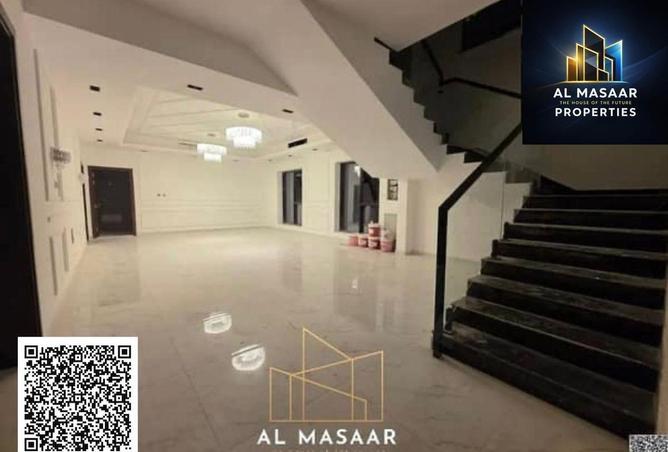 15935224 - صورة العقار 3