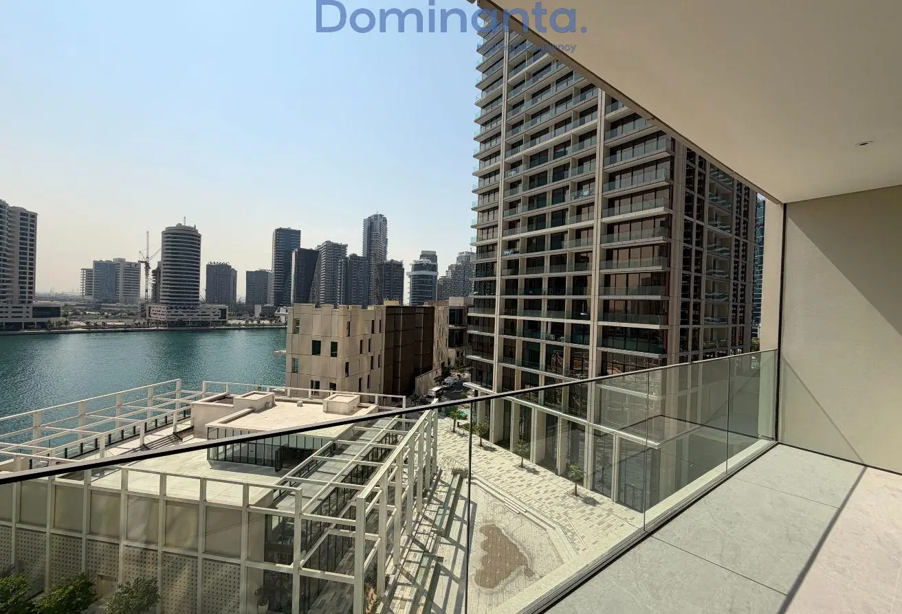 120643522 - Property Main Image