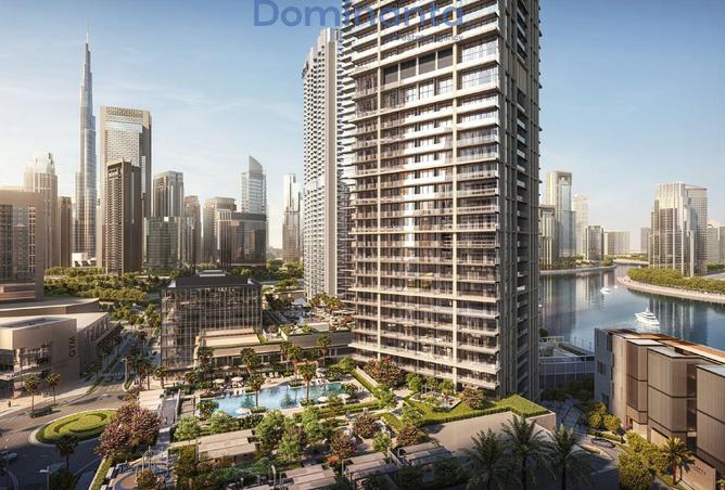 120643522 - Property Main Image