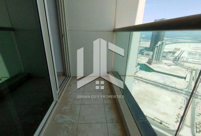 84065973 - صورة العقار 2