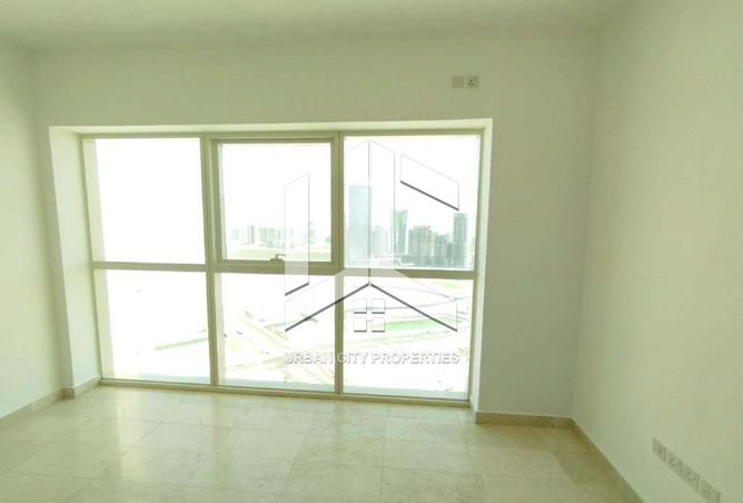 84065973 - صورة العقار 3