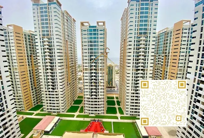 126112373 - Property Image 2