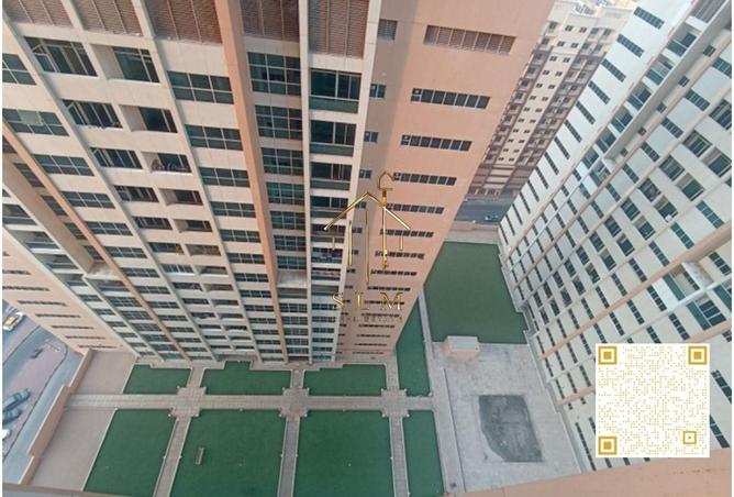 126112373 - Property Main Image