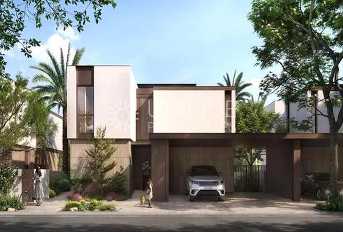 99989614 - Property Image 3