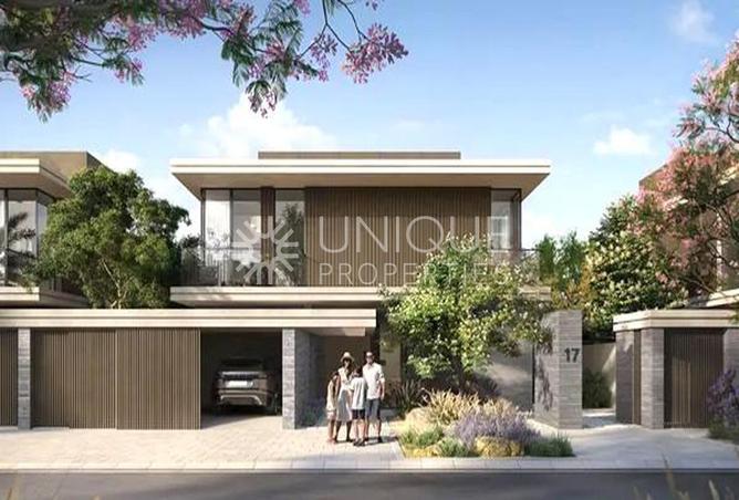 99989614 - Property Image 2