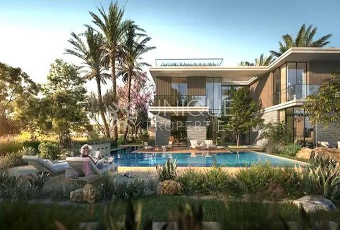 99989614 - Property Main Image