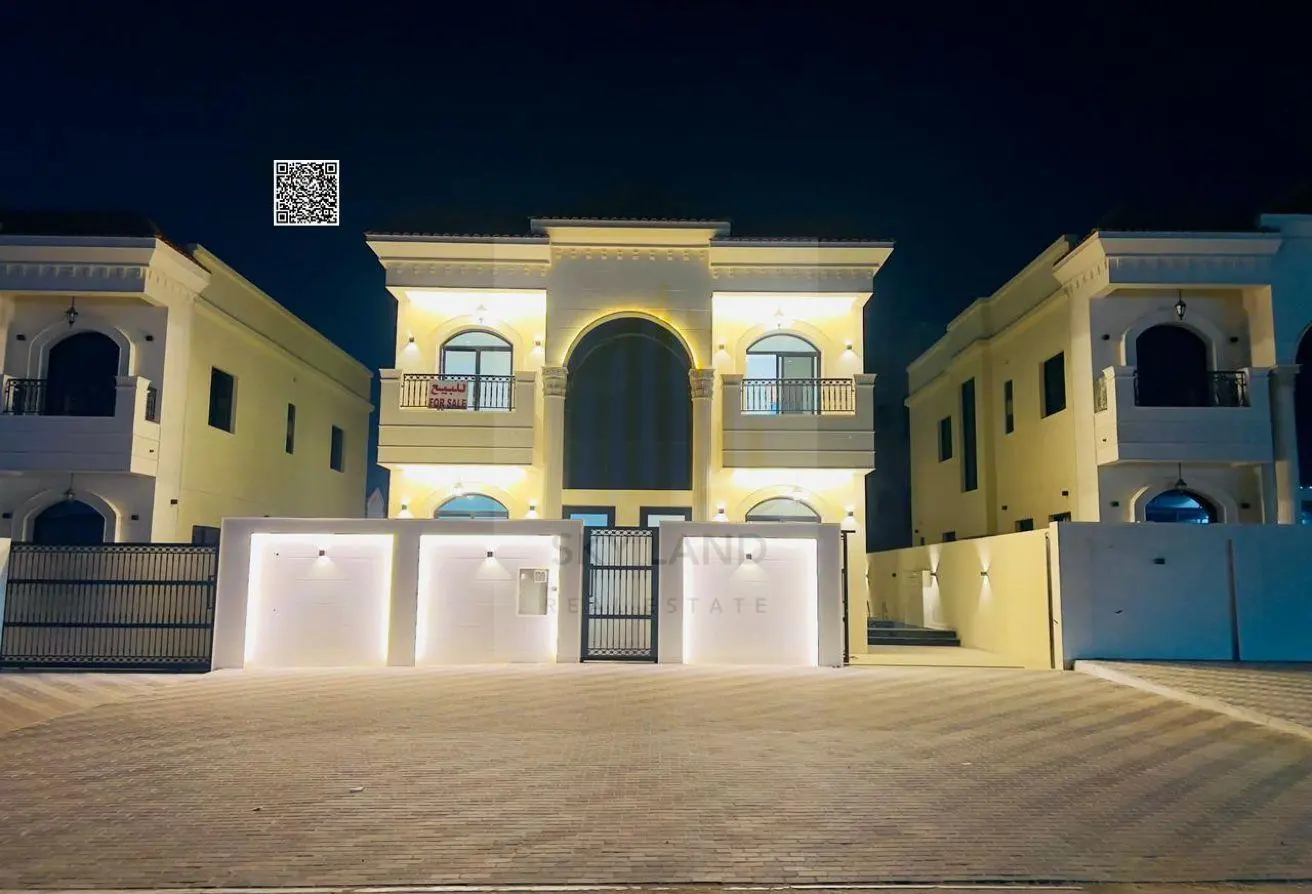 135638644 - الصورة الرئيسية للعقار