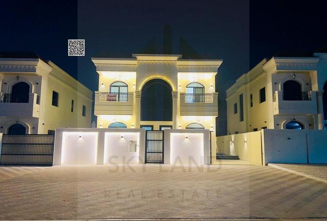 135638644 - الصورة الرئيسية للعقار
