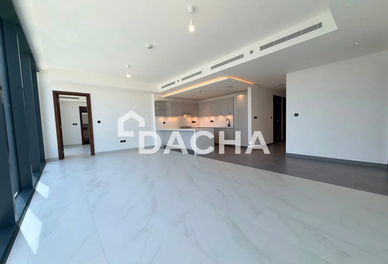 149540355 - Property Main Image