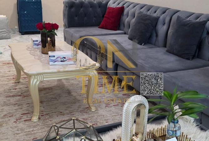 71486788 - Property Image 3