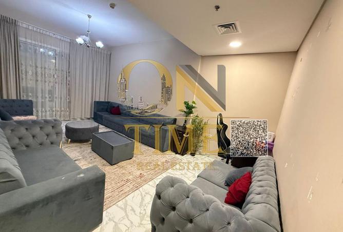 71486788 - Property Image 2