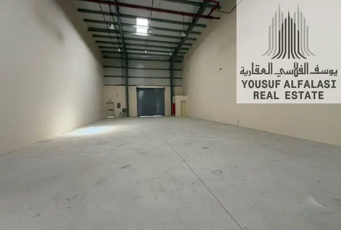 152858902 - Property Image 3