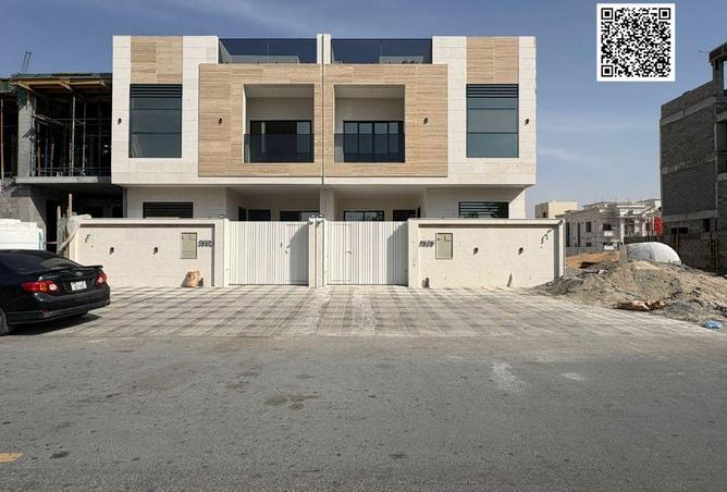 16305115 - الصورة الرئيسية للعقار