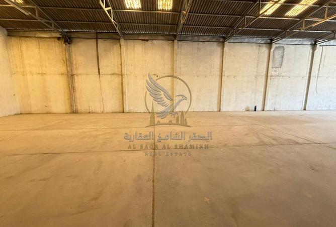 126123708 - الصورة الرئيسية للعقار
