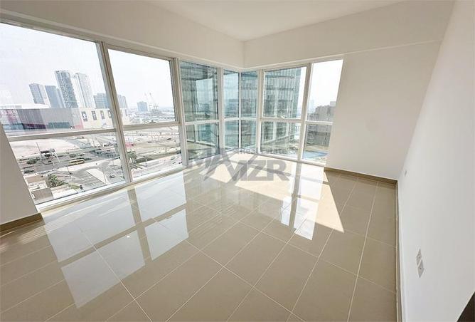 16081102 - صورة العقار 3