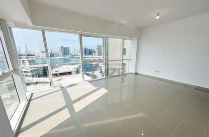 شقة - 3 غرف نوم - 5 حمامات للبيع في برج الدرة - مارينا سكوير - جزيرة الريم - أبوظبي