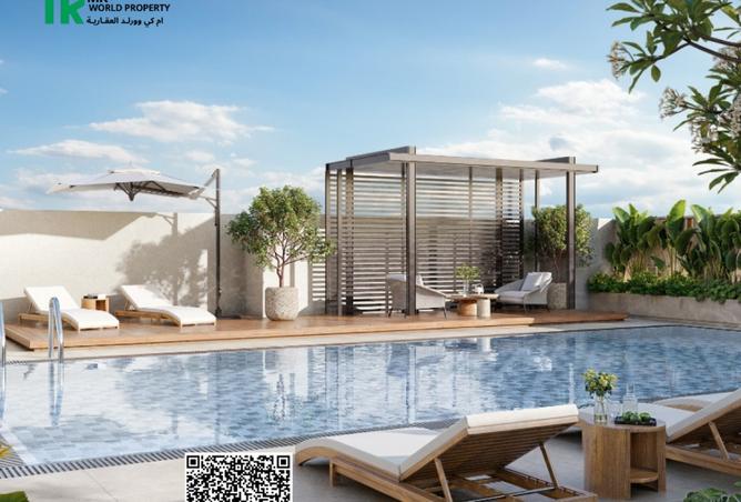 16045979 - Property Image 3