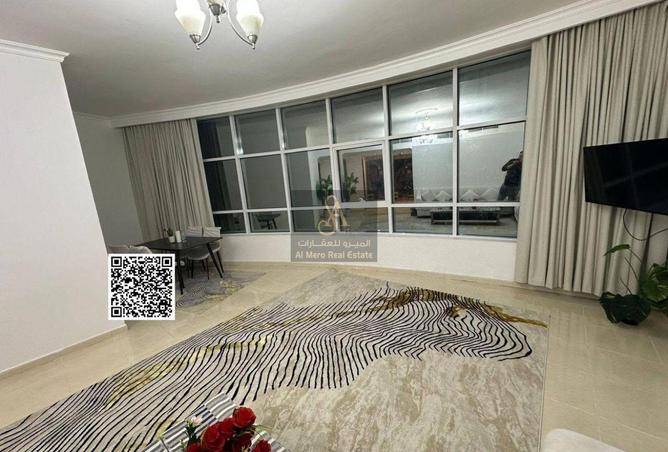 16152517 - الصورة الرئيسية للعقار