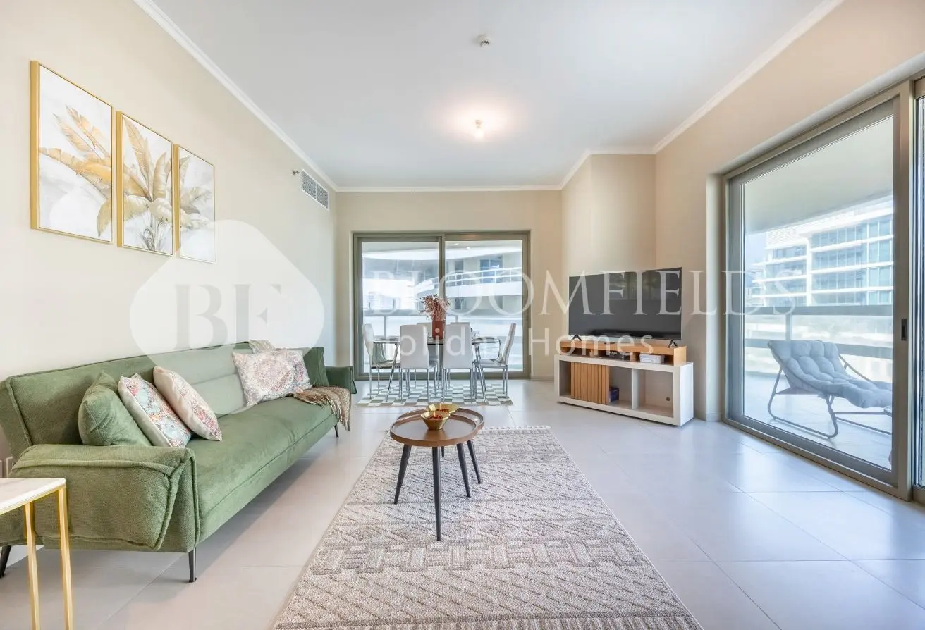 148626045 - Property Main Image