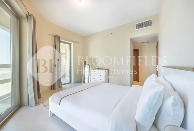 148626045 - Property Image 2