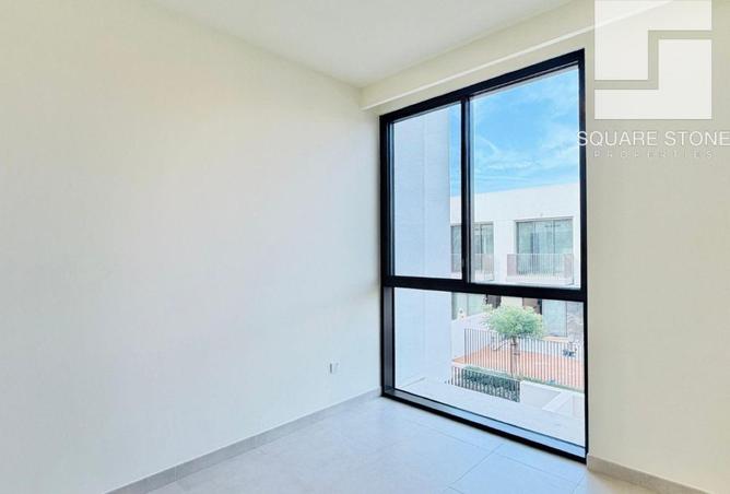 71494040 - Property Main Image