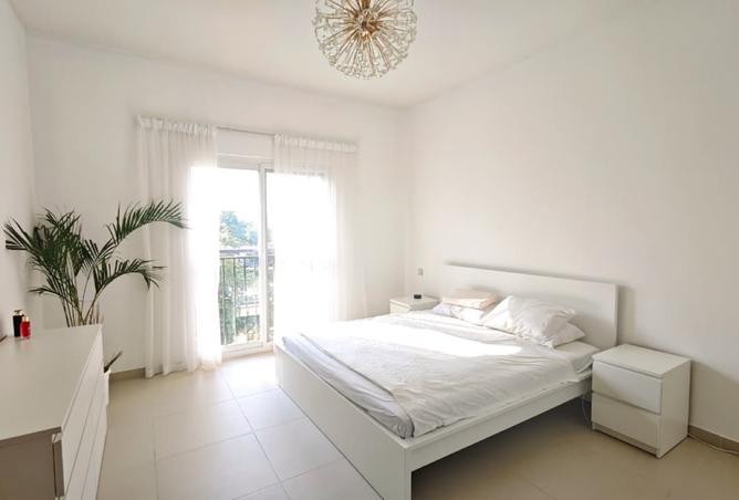 15944601 - صورة العقار 3