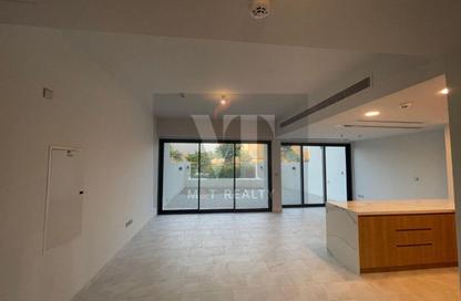 Villa - 3 Bedrooms - 4 Bathrooms for rent in La Rosa 5 - La Rosa - Villanova - Dubai