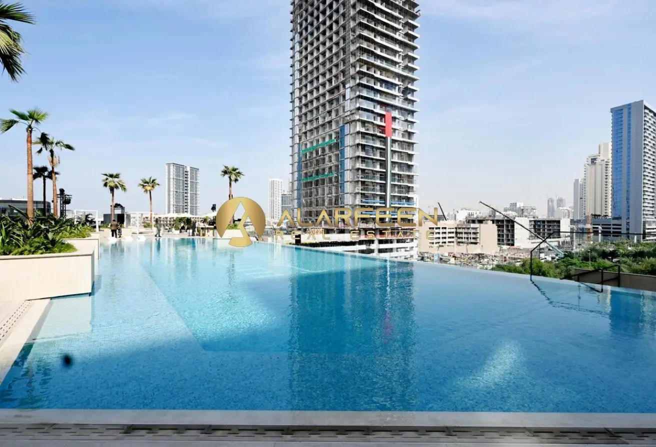 73111535 - Property Main Image