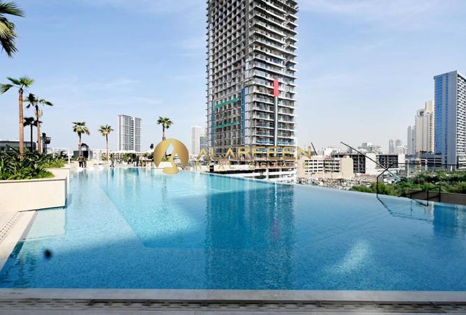 73111535 - الصورة الرئيسية للعقار