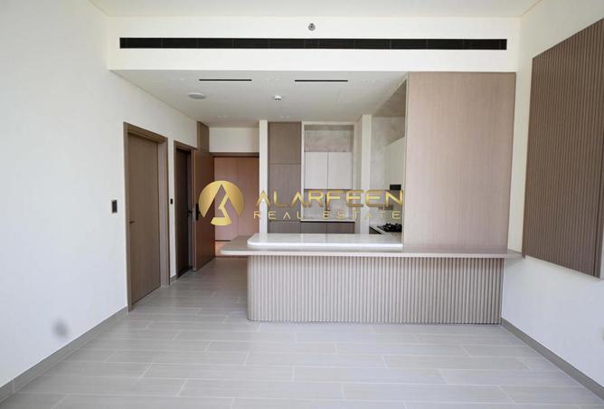 73111535 - صورة العقار 3