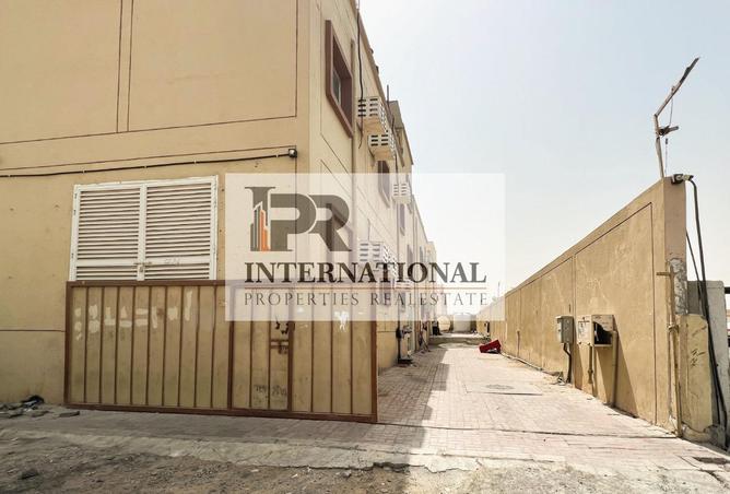 106867128 - Property Image 3