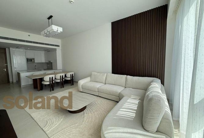 141442703 - Property Image 2
