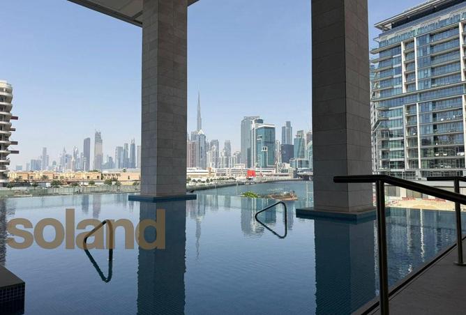 141442703 - Property Image 3