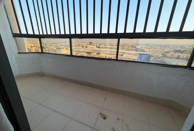 16223457 - صورة العقار 3