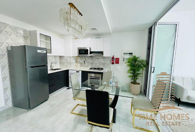 84067416 - Property Image 3