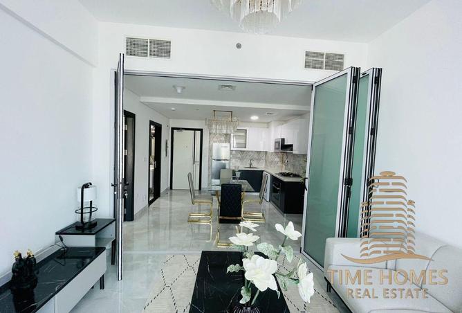 84067416 - Property Main Image