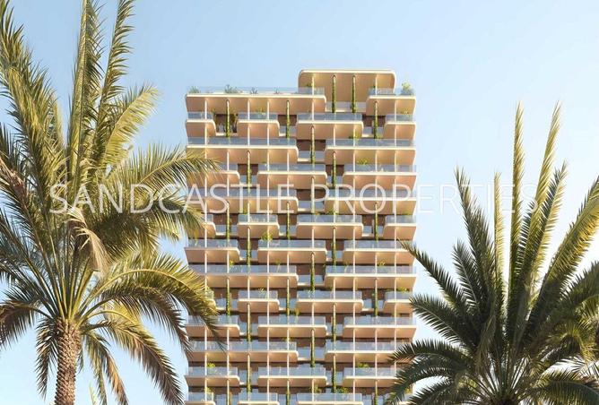 16256961 - الصورة الرئيسية للعقار