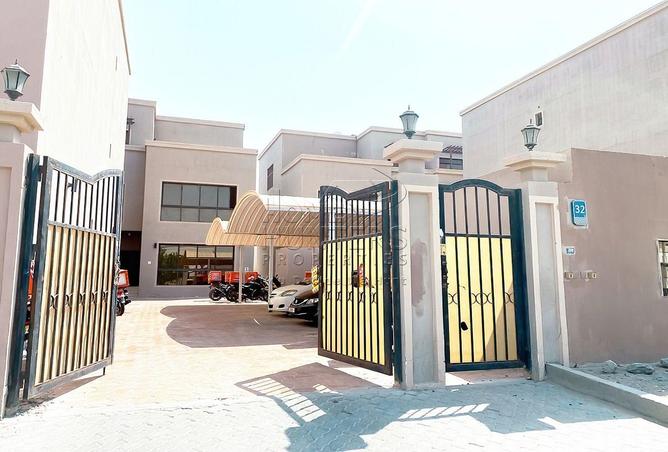 59338514 - Property Image 3