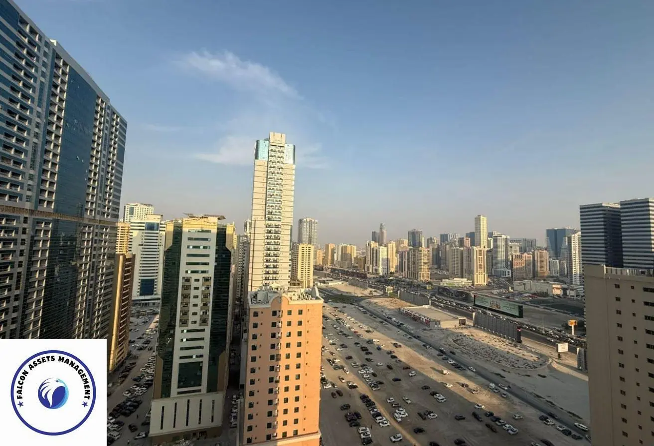 145516623 - الصورة الرئيسية للعقار
