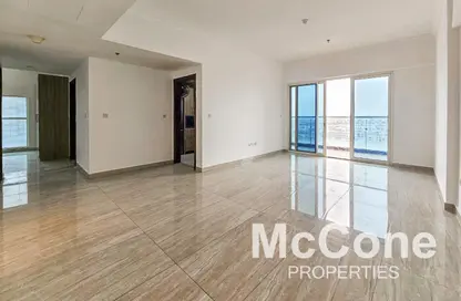 Apartment - 2 Bedrooms - 3 Bathrooms for sale in Maria Tower - Al Furjan - Dubai