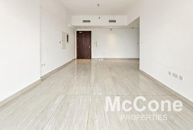 67431096 - Property Image 2